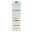 braderm hidranur 200ml