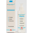 braderm hidranur 200ml