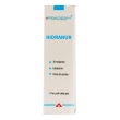 braderm hidranur 200ml