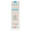 hidranur braderm 200 ml crema