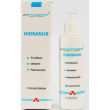 hidranur 200 ml braderm