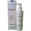 braderm hidranur 200ml