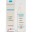 hidranur 200 ml braderm