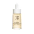 rvblab microbioma siero anti imperfezioni 30 ml