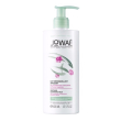jowae' latte struccante lenitivo viso 400 ml