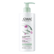 jowae latte struccante lenitivo 400 ml