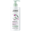 jowae latte strucc lenit 400ml