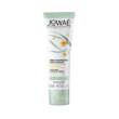 jowae crema idratante mani-un