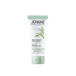 jowaé, crema idratante mani e unghie, 50 ml