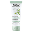 jowae crema idratante mani e unghie 50 m