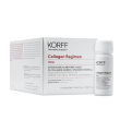 korff collagen age f drink 7 flaconcini