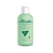 alkagin detergente fresh intimo & doccia 250ml