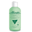 alkagin detergente fresh intimo + doccia 250ml