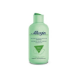 alkagin detergente fresh int