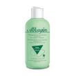 alkagin fresh gel doccia intimo