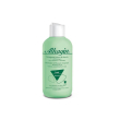 alkagin detergente fresh int