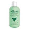 alkagin detergente fresh int