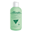 alkagin detergente fresh intimo + doccia 250 ml soluzione