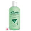 alkagin detergente fresh intimo + doccia 250 ml