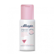 alkagin - detergente intimo lenitivo confezione 100 ml