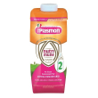 alkagin detergente int lenit