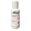 alkagin detergente intimo lenitivo con ph legermente acido 100 ml