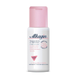 alkagin detergente intimo lenitivo 100 ml
