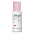 alkagin detergente intimo lenitivo 100ml