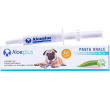 aloeplus pasta cani 15ml