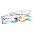 aloeplus pasta cani 15ml