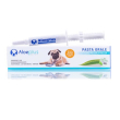 hdr aloeplus pasta cani 15 ml - mangime complementare