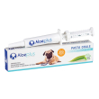 aloeplus pasta orale classica cani 15 ml