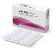 dafnepro 15 capsule - integratore fermenti lattici vivi