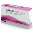dafnepro plus integratore fermenti lattici e vitamina d 15 capsule