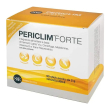 periclim forte 60 stick - integratore per la menopausa