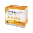 periclim forte integratore benessere in menopausa 60 stick - varie