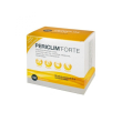 s&r farmaceutici periclim forte integratore menopausa fermenti lattici vitamina d 60 stick
