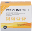 periclim forte, 60 stick