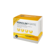 s&r farmaceutici periclim forte 60 stick