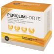 descrizione integratore alimentare a base di fermenti lattici vivi, vitamina d, trans-resveratrolo,