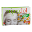 santiveri sa migradol 40 capsule