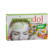 migradol 40cps