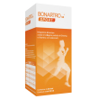 bonartro sport gel 20 stick - integratore alimentare