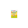 hipp bio anellini cereali 25g