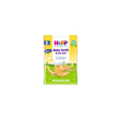 hipp baby soffi di cereali 30g