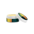 vegas cosmetics - crema rigenerante all'aloe vera 250 ml
