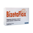 bizetaflox 30compresse