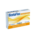 bizetaflox 30 compresse