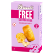 bauli plumcake senza alla mela 4 pezzi