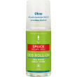 speick natural aktiv deo roll-on senza alcool - 50 ml